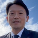 兵庫・斎藤知事、超有能だった・・・「県の海外事務所はすべて閉鎖で。直営する意味ないし皆さんから理解得られないでしょ」