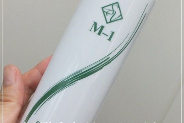 M 1毛髪ミスト 体験談 頭皮トラブルゼロ育毛