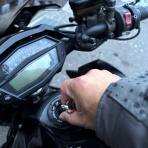 バイク速報