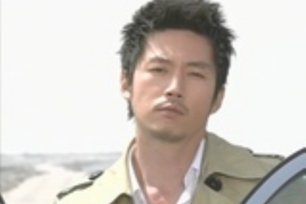 Diary 徒然なるままに 韓国ドラマ ありがとうございます