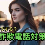 マサキさんがやってみたブログ