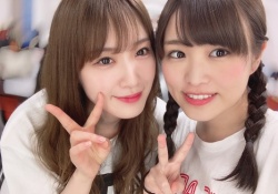 泣ける・・・高山一実のブログに乃木オタの涙が止まらない・・・【乃木坂46】