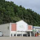 奥尻島の思い出９～人口2000人の島にある唯一のパチンコ屋❗️