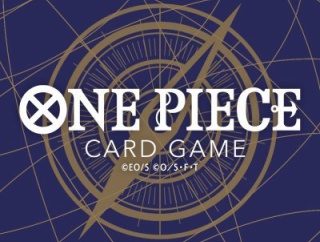エクストラブースター ONE PIECE Heroines Edition　カードは現在66種判明【シャーロット・スムージーのカード効果・画像が公開】EB03　
