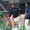 日本ハム万波ら札幌Ｄデビュー？栗山監督におわす