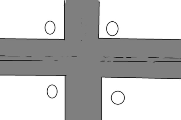 ありの ままの 姿見せる二ート 日雇い