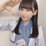『[ノイミー] ≠ME『君と僕の歌』MVオフショット…　※追記あり』の画像