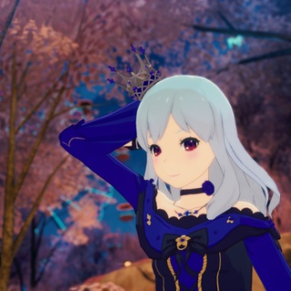 PCゲーマーNeharenの長文を置いとく場所