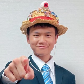 ポプラ社 少年探偵江戸川乱歩全集36「影男」 : 備忘の都