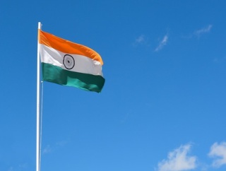 【インド】10月までに消費税減税へ　国内経済の活性化目指す