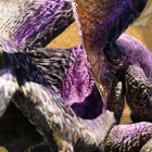 Mhx 鉱石系素材まとめ 虹色鉱石 大地の結晶 マカライト鉱石などのオススメ入手方法と使い道 Mhx Com 怒りのモンハンx 4g最速攻略web