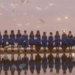 fumi Diary 2号店: ロケ地ノート