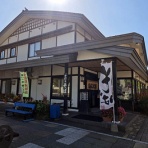 リサイクルパソコンビーグル 代表ブログ