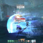 霧切さんのPSO2活動報告