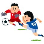 【悲報】スイス、勝てる試合を余計な事をしてしまい敗退してしまう