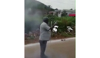 【画像】衝撃のgif、見つかるwwwwwwww