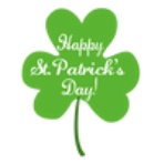 KENCAN ＋　HOUSE BAND　カントリーミュージックブログ