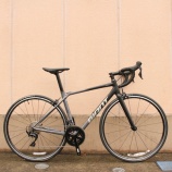 『2021 GIANT「TCR SL 1」Sサイズ最後の1台です [メーカー完売]』の画像