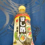 小笠原父島　オガツアーのブログ３