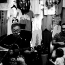 いっけねぇ～っ!!  (´ᯅ`;)°ﾟ" [野次馬サン祥月命日]