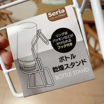 【シニアの暮らし】楽しくなってきた夜の買い出し🚙。。