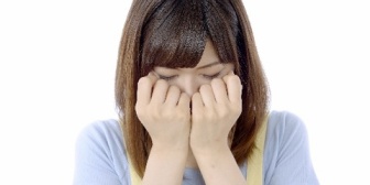 ボケウトとの同居半年だけど既にキツイ…。オムツにもったいない精神発揮するのは本当にやめて欲しい