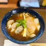 やっぱりラーメンが好き