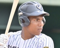 阪神って『大院大・エドポロ』獲らなかったんだよな。なんで？