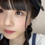 『[動画]2021.05.24（17:59～） SHOWROOM　「≠ME(ノットイコールミー) 菅波美玲」＠個人配信 【ノイミー】』の画像