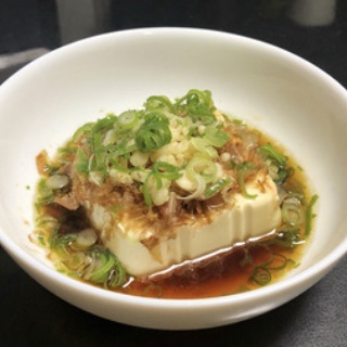 【年収150万円】旦那は無職！貧乏生活の全貌。〜借金返済&貯金〜