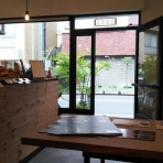 おべんとさんかく