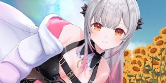 【VTuber】何故パトラは料理をアレンジしてしまうのかｗ『来週ラーメン屋ぱとら開店予定』