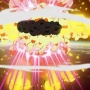 【ufo脱税】『エヴァ』『ハウル』『君の名は。』にも関わった超有名アニメーター「いかに作品がヒットしても屑な社長は屑でしかない」