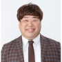 吉本クビになったプラスマイナス岩橋が真木よう子とバチバチ！「これが嘘ついてる人間の顔ですよ～」