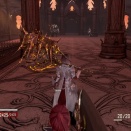 【CODE VEIN】この先、氷刃の従者から倒すのが有効だ！