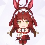 乱射猫♪　【多発性骨髄腫ブログ】