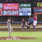 【楽天対巨人2回戦】巨人・戸郷、５回まで無失点1０奪三振！！！！！！！！！！！！！！！！