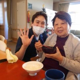 『クリスマスパーティー✨続編✨』の画像