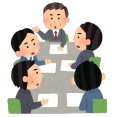 【驚愕】職場「ｶﾞﾔｶﾞﾔ」俺「どした？」みんな「あの…ちょっと大きなミスが…」俺「ん？またポンコツのミスか？」→結果ｗｗｗ