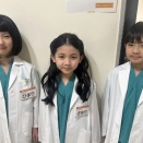 ▲　5月25日（月）～5月27日（水）　子役　テレビ・イベント　出演情報　平澤宏々路　倉持春希　岩田奏　廣末裕理　中嶋スミレ　寺田心　三浦綺羅　他　▲