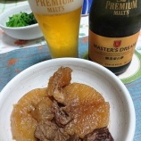 『家飲み～🍻ビール、ハイボール、ワイン』の画像