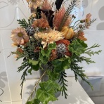 茅ヶ崎　山田歯科Dr.タケの歯医者がいらない世界