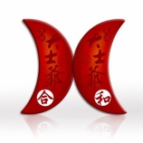 『民雄大士爺 2016』の画像