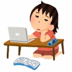 喪女リカ喪女ルカ┃鬼女・生活系まとめサイト