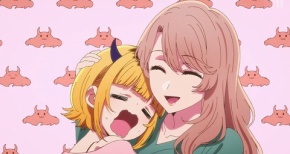 【推しの子 3期】第25話 感想 MEMちょだけが癒し