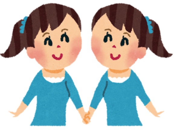 ミス群馬、安藤美姫にそっくりすぎると話題