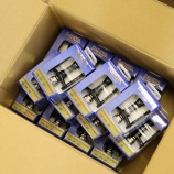 『「三ヶ島ペタル」MKS SYLVAN TOURING Ezy Superior BLACK 入荷しました』の画像