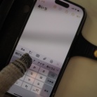 40代のハンドケア。手間ひまかけると、手は変わる！！そして、楽天SS、自分へのご褒美大物ポチレポも！