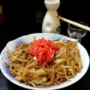 セイロ蒸の威力