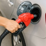 山岡達丸を応援する会ブログ